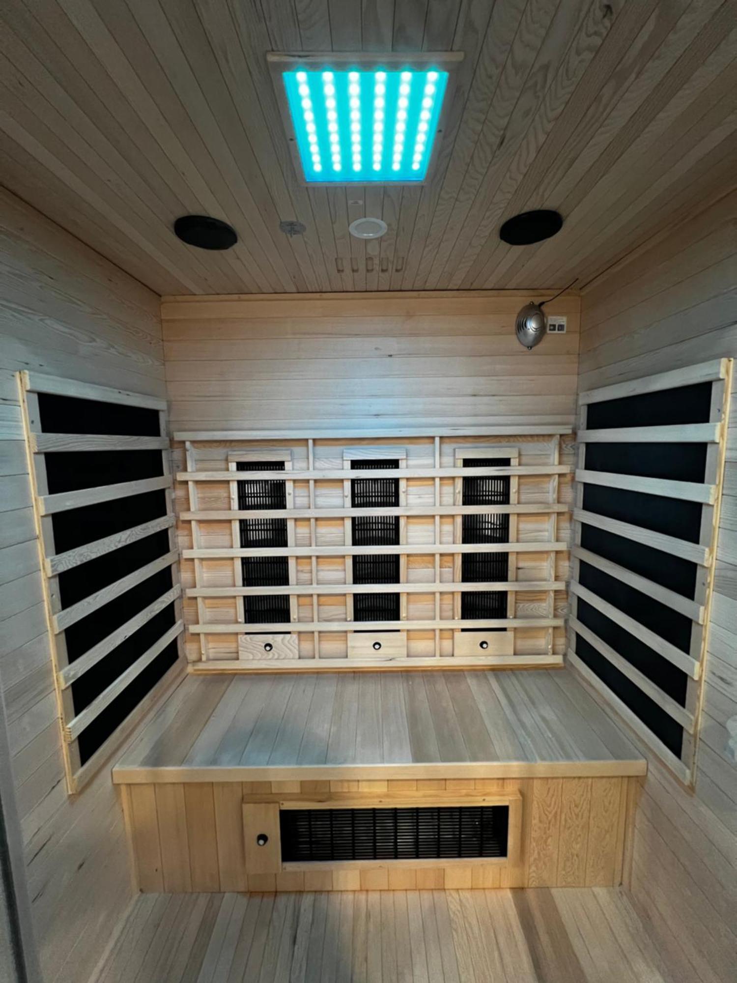 Koscielna Apartament Zakopane Exteriör bild